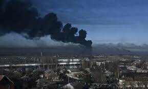 Violação do artigo 19 após 1950