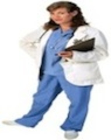 6:46P: Dr. Kelly's Report