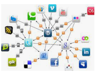 LA ERA DE LA INTERACTIVIDAD. NUEVO MILENIO