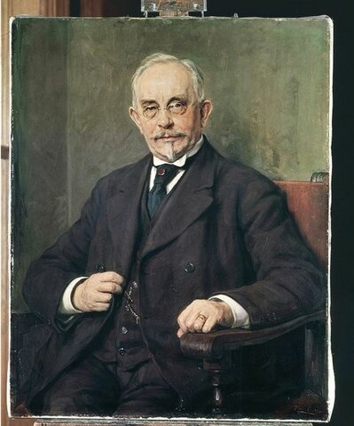 James Hutton Teoría de la tierra