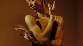 Timeline: How has ballet as an art form changed and remained the same throughout its existence?