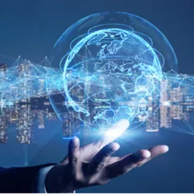 Timeline: Evolución Histórica de la Tecnología Educativa.                                                                                                                Glennys A. Solano Ramos. ID100053371