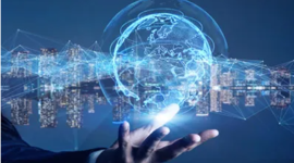 Timeline: Evolución Histórica de la Tecnología Educativa.                                                                                                                Glennys A. Solano Ramos. ID100053371