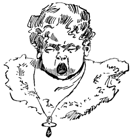 born - Nashville, TN