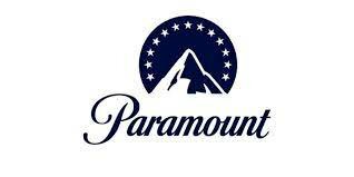 Paramount Pictures