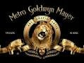 Metro-Goldwyn-Mayer