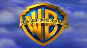 Warner Bros.