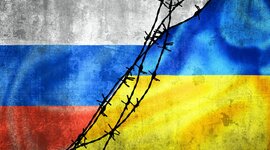 Timeline: Conflitto Ucraina - Russia