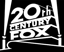 20th Century Studios