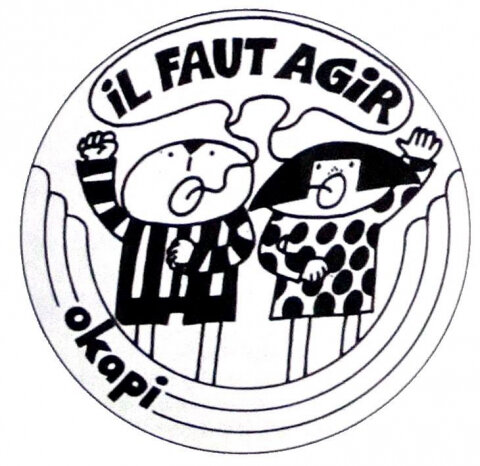 Creation of the Evolutionary theory of historical change in parent-child relations