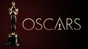 Premios de la academia "Los oscars"