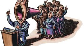 Timeline: Formas de Gobierno