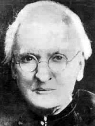 Ramas de la Geologia