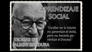 Interpretación de los postulados sobre el desarrollo según el enfoque de socialización a través de modelos.