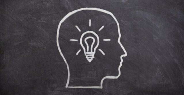 Proteccion Internacional De La PI