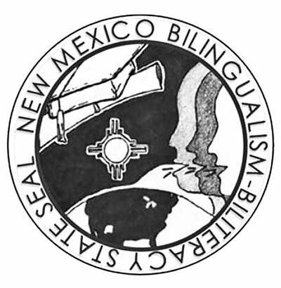New Mexico ARTICLE 23 Bilingual Multicultural Education
