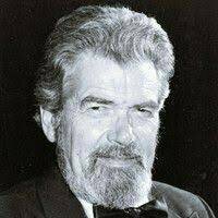 1969, Laurence Peter