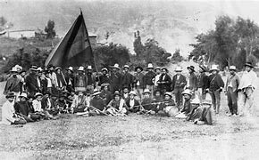 La batalla de Bucaramanga