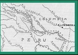 conflicto de pedrera