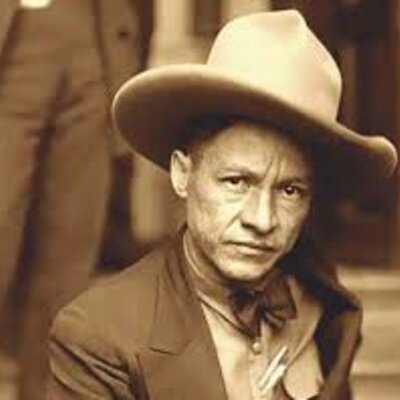 Timeline: De Diriangen a Sandino, origenes de nuestra rebeldía
