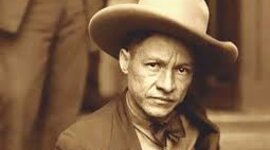 Timeline: De Diriangen a Sandino, origenes de nuestra rebeldía