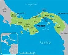 la separación de panamá