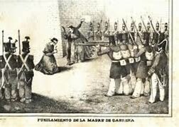 Atentado contra el presidente general Rafael Reyes