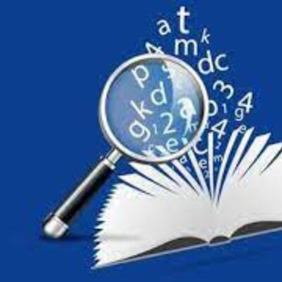 Timeline: Devenir histórico de enseñanza de la lectura y la escritura en Colombia