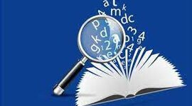 Timeline: Devenir histórico de enseñanza de la lectura y la escritura en Colombia