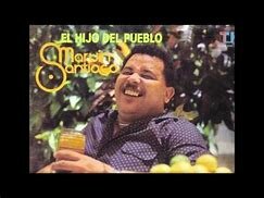 La Academia de Música de Bogotá se vuelve el Conservatorio Nacional