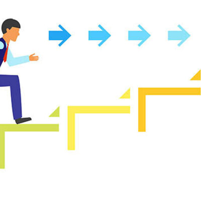 Timeline: Reconociendo mis competencias - Sebastian Andres Pineda Cano