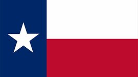 Timeline: Texas Revolution