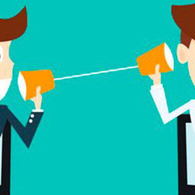 Timeline: Experiencias vividas