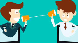 Timeline: Experiencias vividas