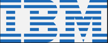 Origen del procesamiento automático