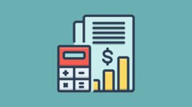 Timeline: Contabilidad