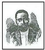 Manuel Saturio Valencia