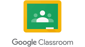 Google Classroom