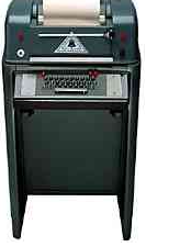 Hollerit fundó su propia empresa