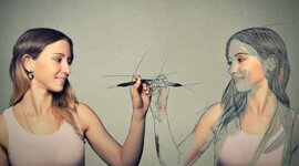 Timeline: Cronologia del Concepto de Identidad