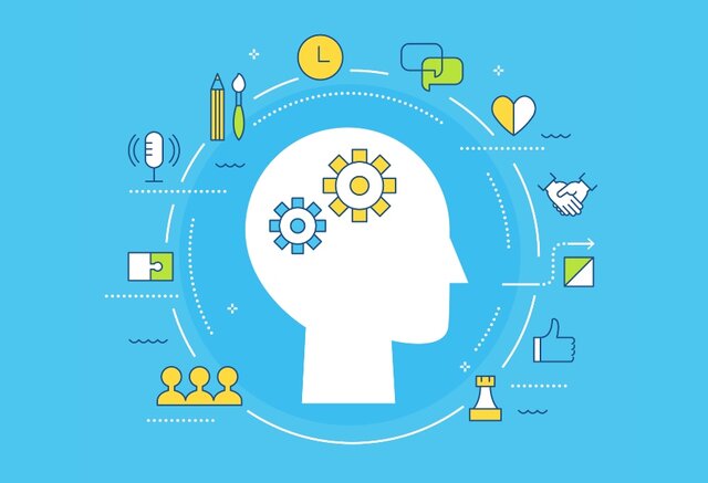 Reconociendo mi competitividad