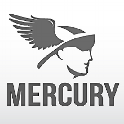 Mercury