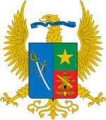 Se funda la Escuela Militar