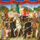 Descarga (3)