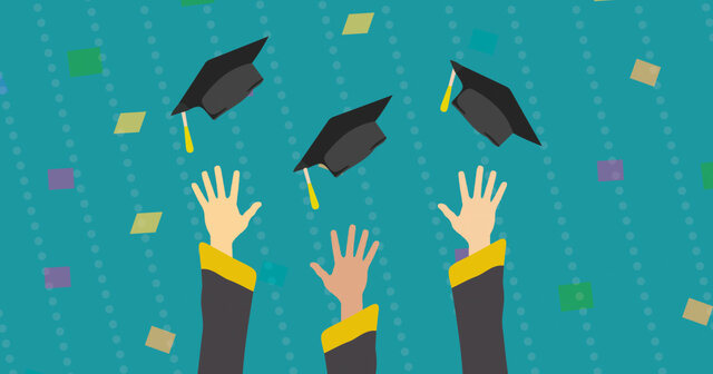 Metas a futuro - Graduacion