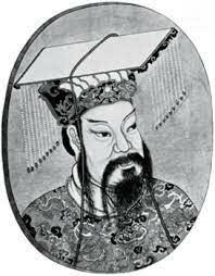 Tema 13:Medicina árabe