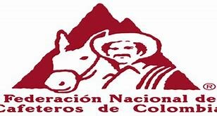 Se crea la Federación Nacional de Cafeteros