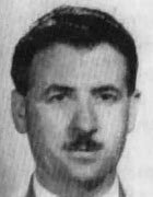 Asesinato de Gonzalo Bravo Pérez.