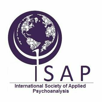 Evolutionary theory of historical change in parent-child relations