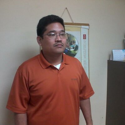 Timeline: Las Generaciones de las Computadoras